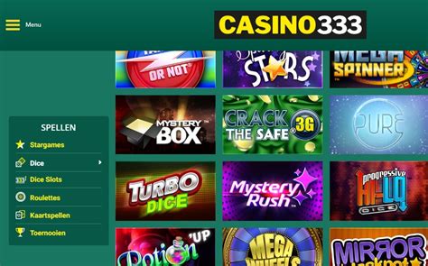 casino333 be|Help: get the answers to your questions .